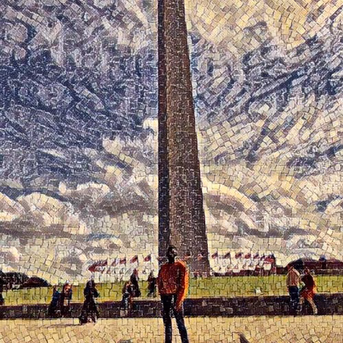 Kosmedia Collection - old