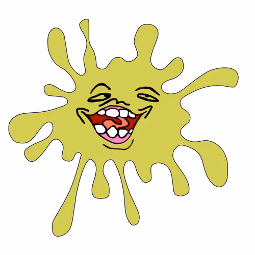 Item #7402286438045837803834809718995276483743575755790568443884757108072464252929 Media