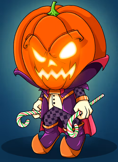 Item #72136634640224520237221071427306241576909732687260995951461136028208809902081 Media