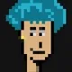 FreshAFpunks - Certified Unofficial Punks Legacy Collection