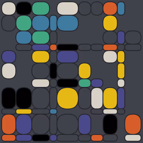 109334026439111402368738122638371148948649000304651538036628399343120320299009