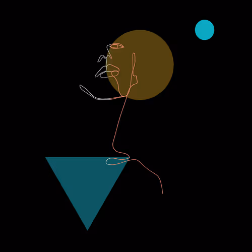 Item #33832757091675618416897399274571337869797265452806446197924683114787133980673 Media