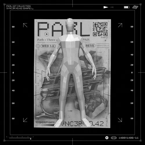 Item #38256073034888652682330922787924432576665715535608237883383946212265823305729 Media