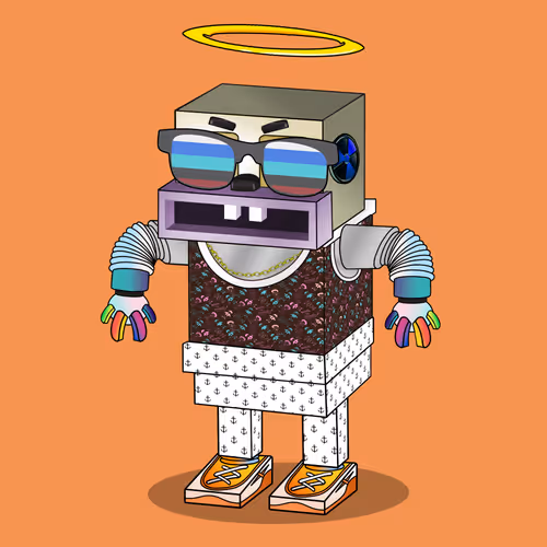 Item #7948986454524070020768945236896966363085064345480333639509854392655064072193 Media