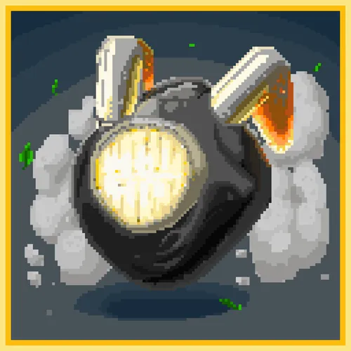 Item #51177423888560444399447882585270301930645383791694659249255062409047026171905 Media