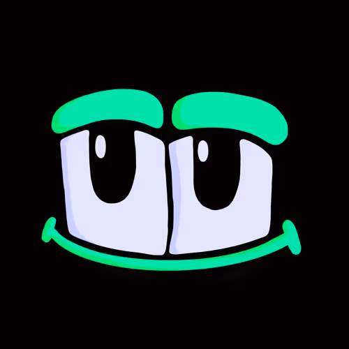 Item #98188637704609372460265589085033583741977875162881012382094808825002282975233 Media