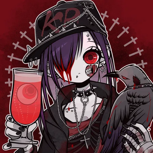 Item #64803170968796264316123467297276385364617686570360008431349952123130053918721 Media