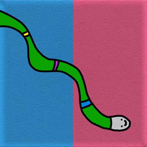 Item #15376592848287526111575841521200103376973692874271293649434886859221911994369 Media