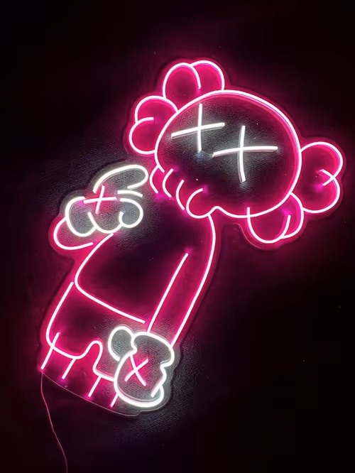 Item #19893620411173708484389474423476488953188684372607332703732561748166285721601 Media