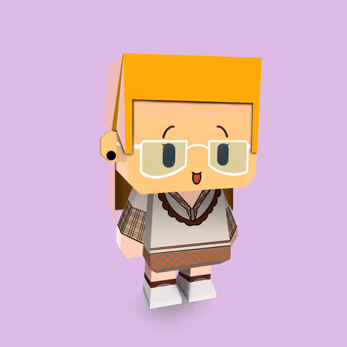 Item #11873203264470579794422655065855483160500933607682071708139875217779550322689 Media