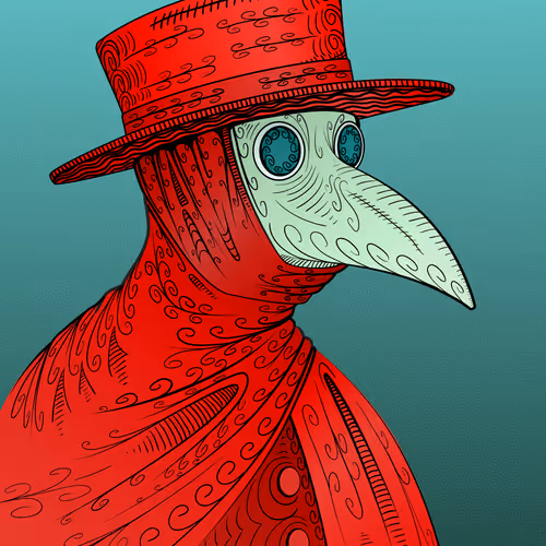 86310182963152466144061426743093482283611845949576770685018678691213265076225