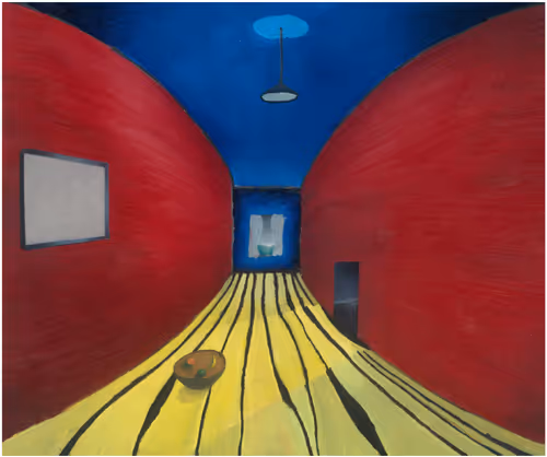 Item #87266684996539818429645922695506753745330471277969045194933097549769086074881 Media