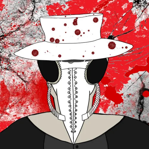 77792207287161210101757000306204865829732738240755037479938063352591386935297