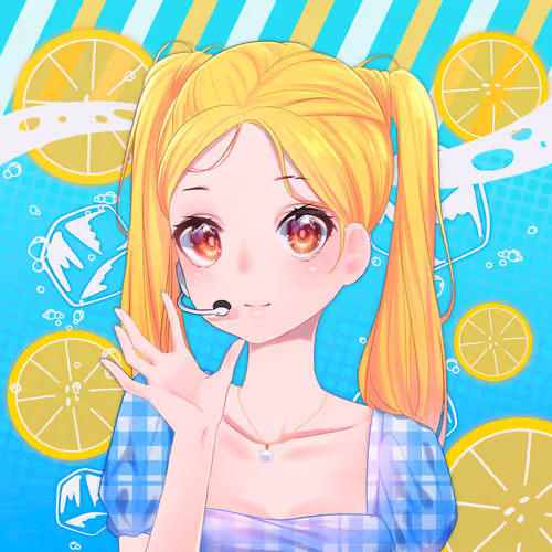 Item #95489394302155108893975354206305313871189642265955229752997110856543570493441 Media