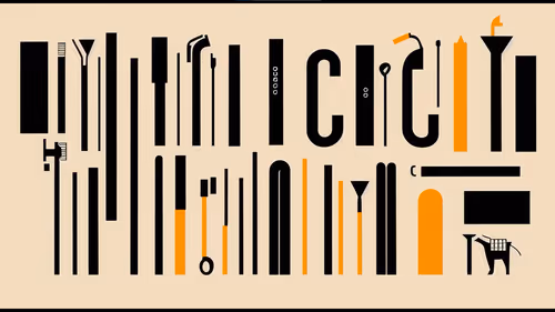 Item #29335608930822745908330941101055170692343755184605524887727246944364992135169 Media