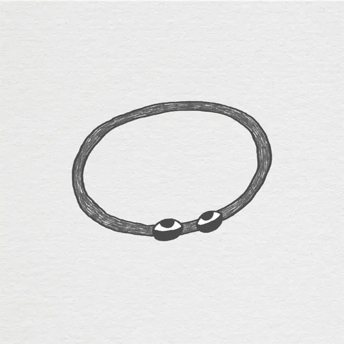 Item #73100108697094928159946477795224544812640714410124285425665017817278713954305 Media