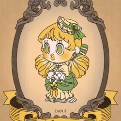 Danji_Freesia