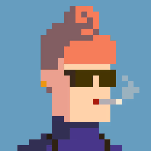 Item #27515158277234534843059922473964391909218038736922963355845940816127658557441 Media