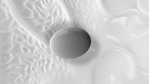 Item #22766745739414326477640184217539072117221667941714997689995048444971488116737 Media