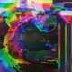 102688432341655318707627743241347159447504796047064550690778145196933988220929