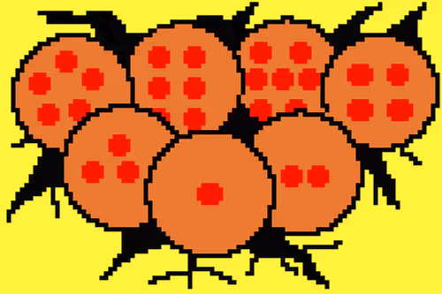 Item #37744830918728198936289804313030821195574011939093233888448221622856251867137 Media