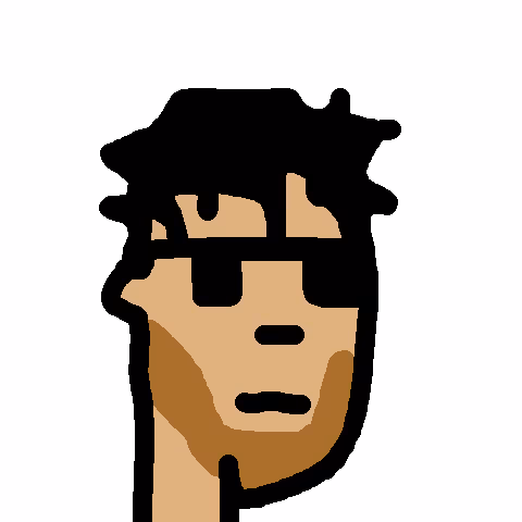 low effort punk 3288