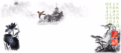 Item #84924743053651500119651944958095437301801697936857378363009143226868825063425 Media