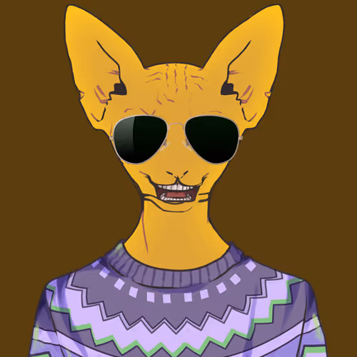 4151474338993718144798529208760612916241330120402653879715629282708632371201