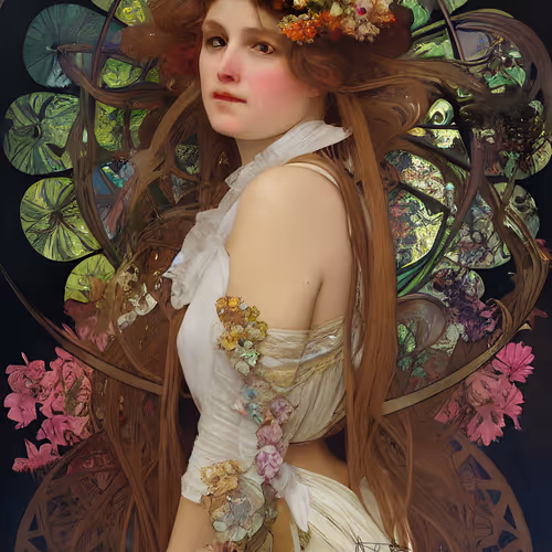 17777163683359958109478091405172088666148445731088711156488965565292734316546