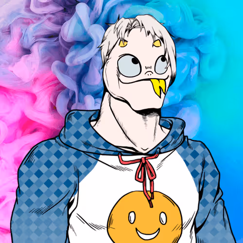 102826941601799861932393714622055629604612998650022990851065883986923540709377