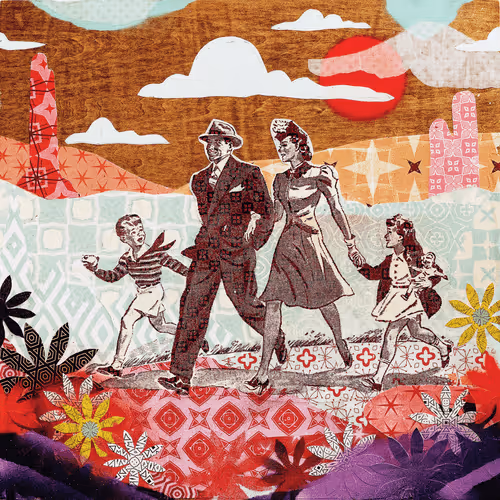 Item #35457564489151979196565210124116548368712952078429530929176740081656469127169 Media