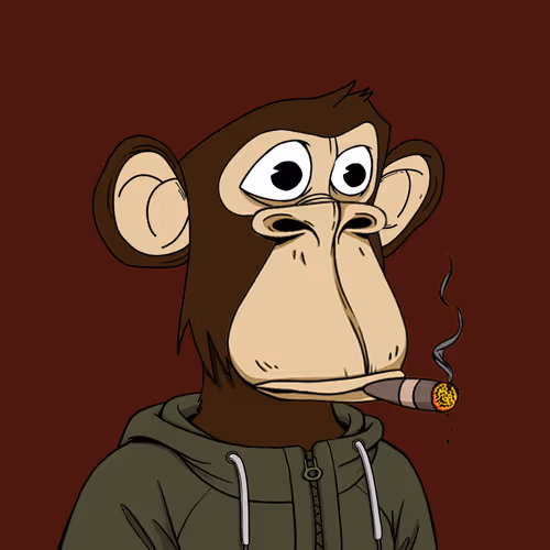 Item #13083599543460082808604942847966865989218274218440225514975379301432784060417 Media