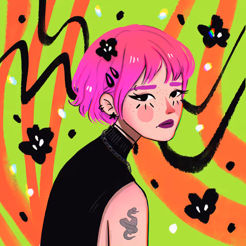 Item #95832534783841212476000687320226263842458423457012230292382287628455884357633 Media