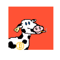 74104531310191726061442355172686753967779017418516446133849518136387434446849