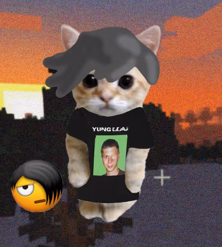 Item #21801924321454001379974108673448469157655625191351422094026028016930717171713 Media