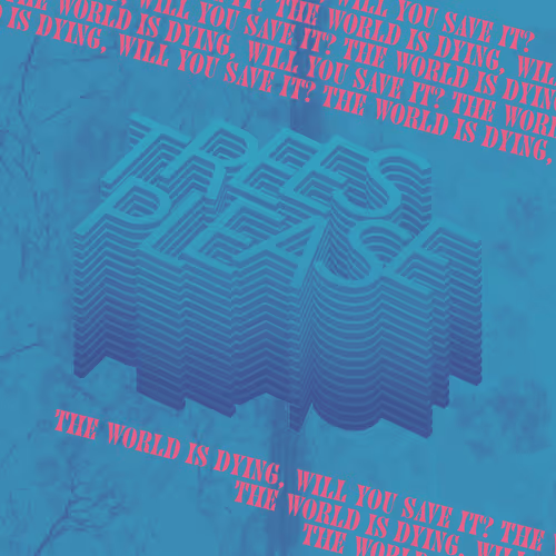 Item #28556327252831964808092872915168857213819573324678430278632571327807383142401 Media