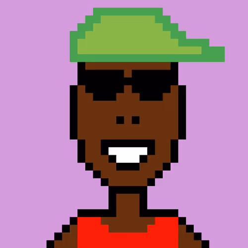 Item #69921062257159489336710642967272095663019423421000451571515898121963375165441 Media