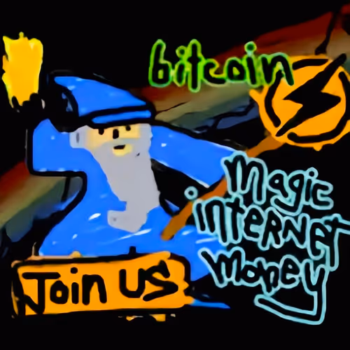 Item #115363821882466792925001918574741506627246881843697270240155499364761028526081 Media