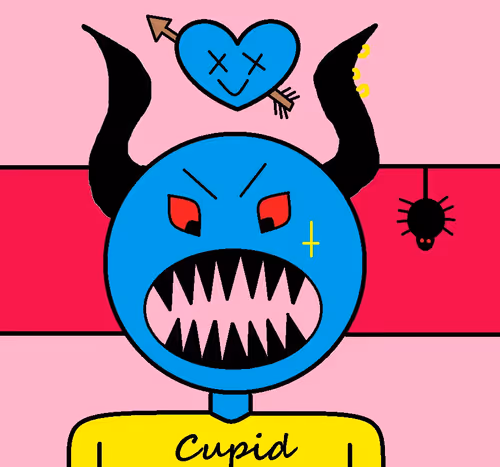 Item #56004566516024476329921669387192364138611614571976072825036226317286499155969 Media