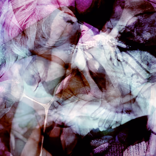 Item #29795255332801019557670575454417668975599355063709469238415452296565355446273 Media