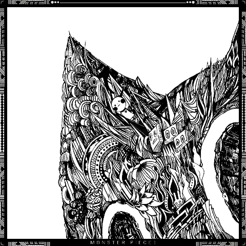 Item #115384325973732380609979757337500050851595561072670650896843332596351616679941 Media