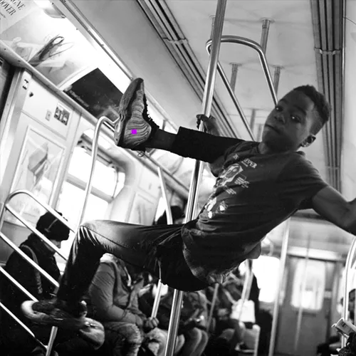 Item #51427486011039718100506623562362624271067022205358126424560206859945172271105 Media