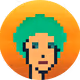 55575360221028374465659771733000318579577403829328624053715762925982026039297