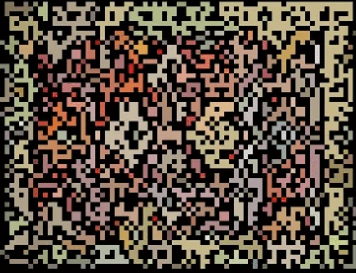 Item #3411468791187915457683469536692906761746848166344885353953199176407037509633 Media