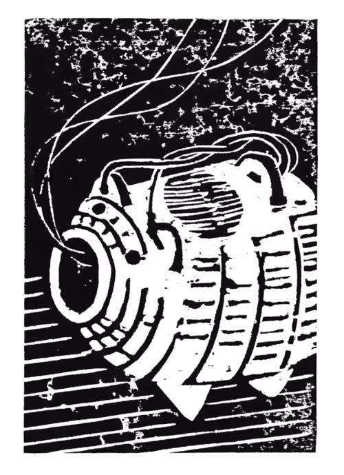 Item #575234284074708751843107369088639927866865031899823238383348508526473379841 Media