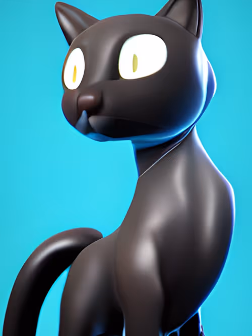 Item #8428065675030209675531626073391030070120609057616162389289368180420832657409 Media