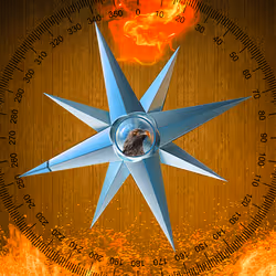 54252931850304595306690029082721201445978313250689431385278468330077781229569