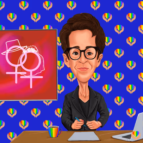 Item #34016400003242386533033814310151809435035399823165459972279845479638129180673 Media