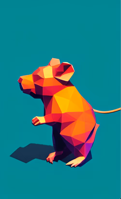 Item #109313725576623915055357827320480728528032834261800770168452734805235086655489 Media