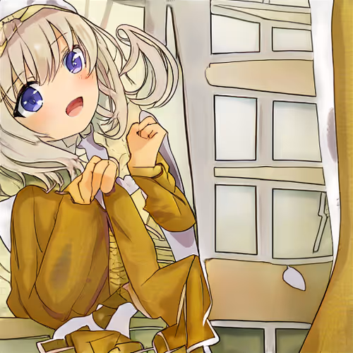 Item #2723879287029327572358312893718450537338342881872419562041749361500316762113 Media